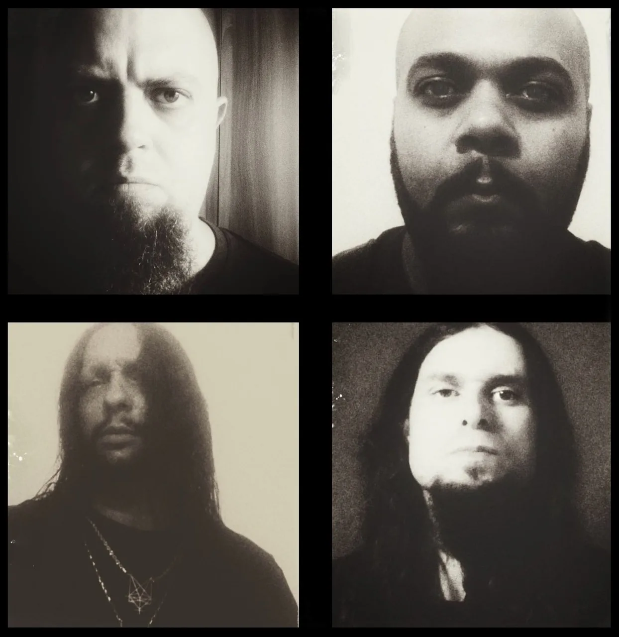 Dreadful Deathreign