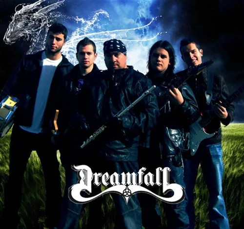 Dreamfall