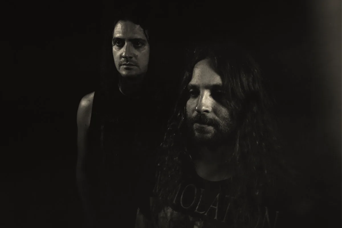 Dreamless Veil