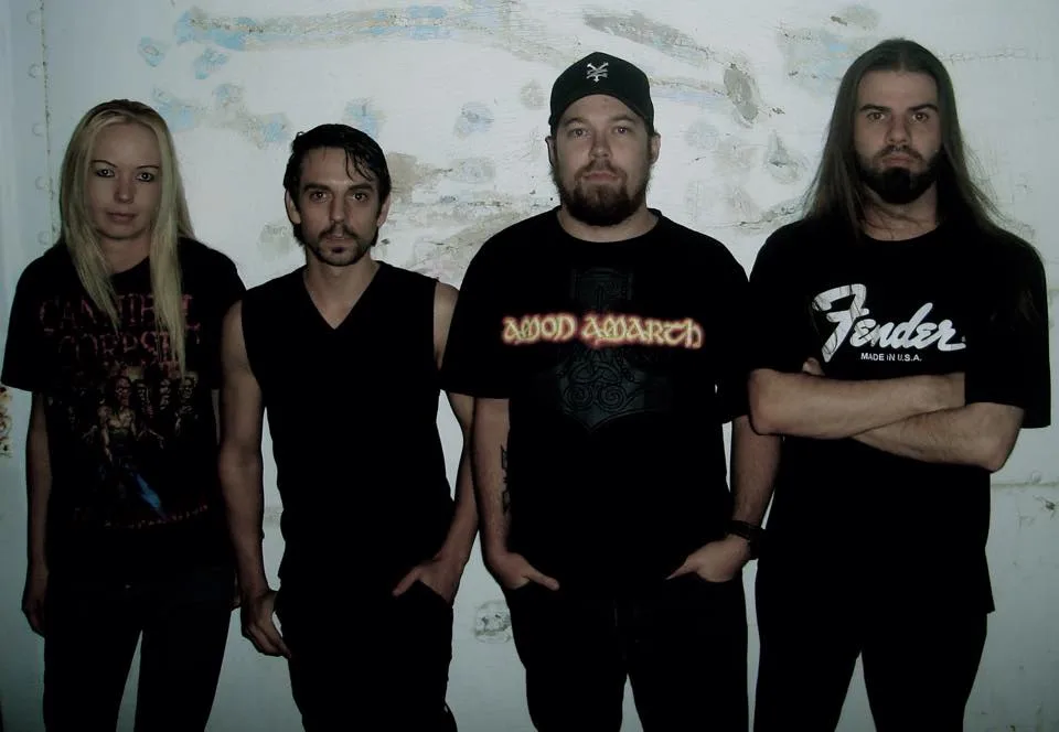 Dreams of Nightmares