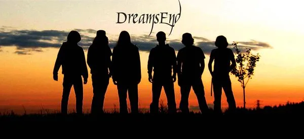 DreamsEnd
