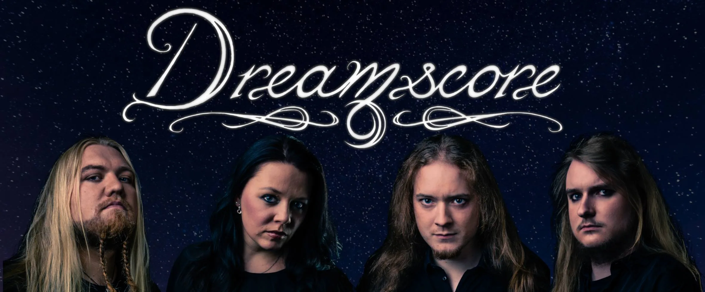 Dreamscore