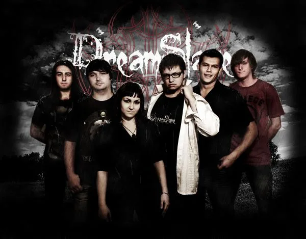 Dreamslave