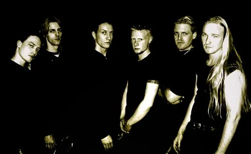 band