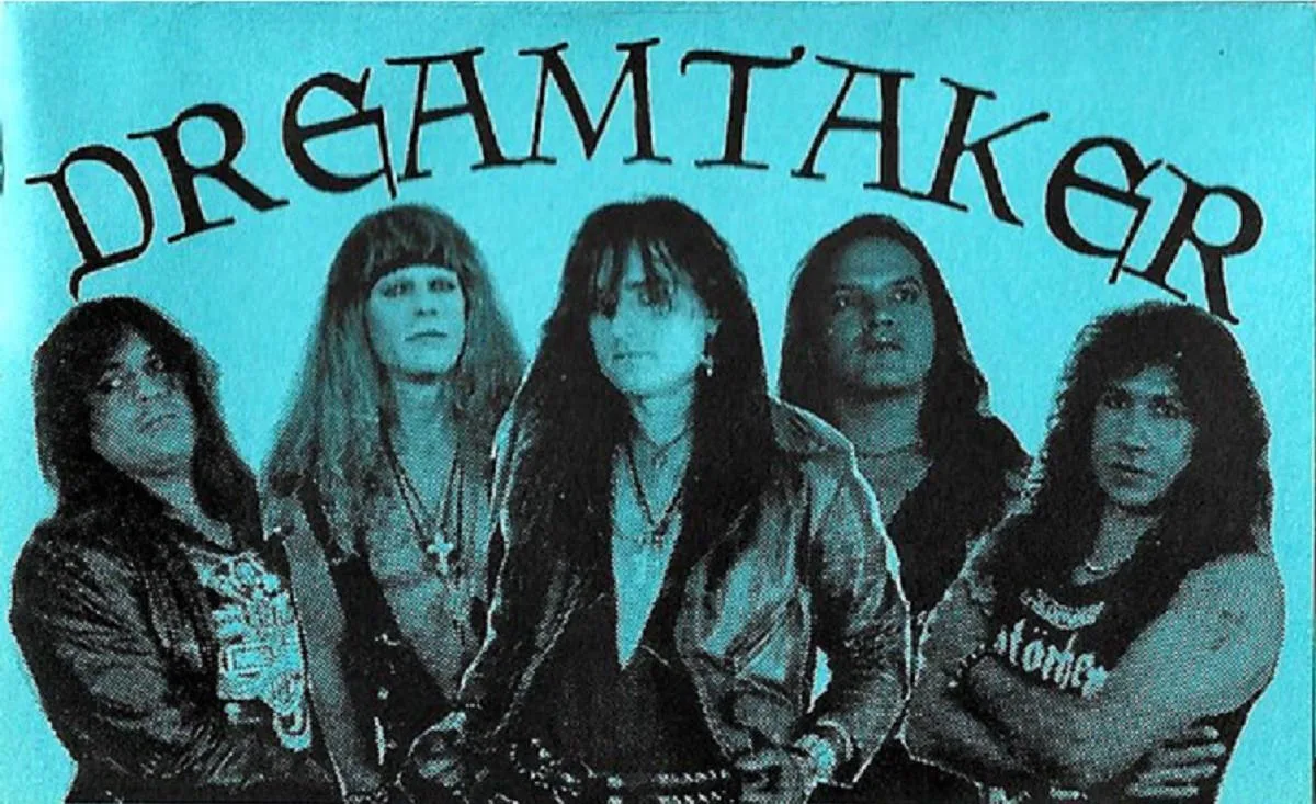 Dreamtaker