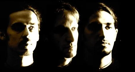 Dregoth