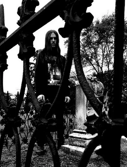 Drenched