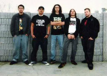 Held in Scorn