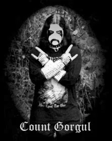 band