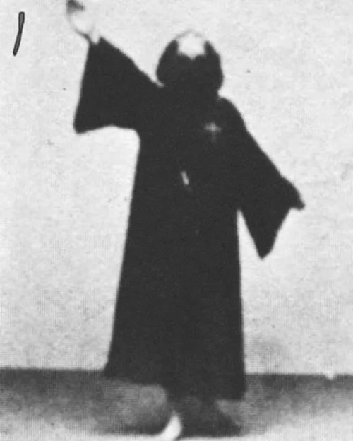 Drögen