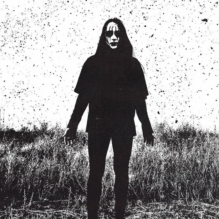 Dr​ø​m