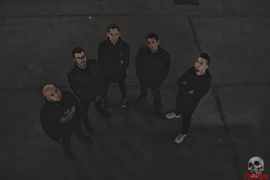 Dropcore