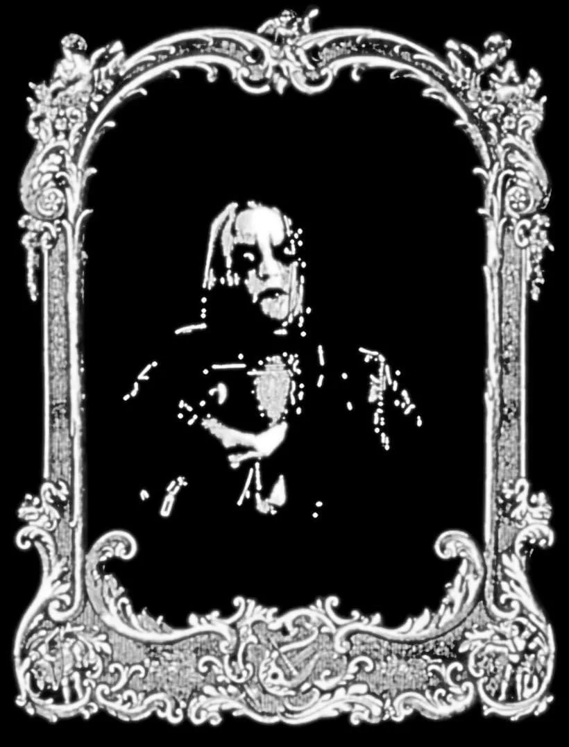 Drucastil