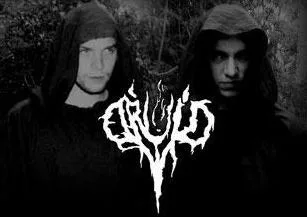 Druid