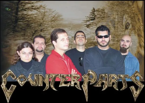 CounterParts