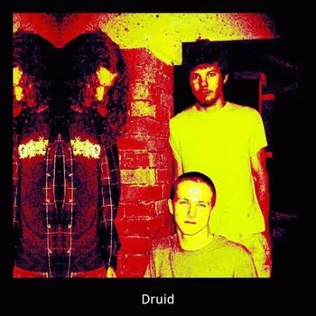 Druid