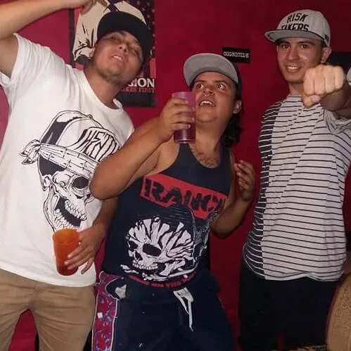 Drunkiller
