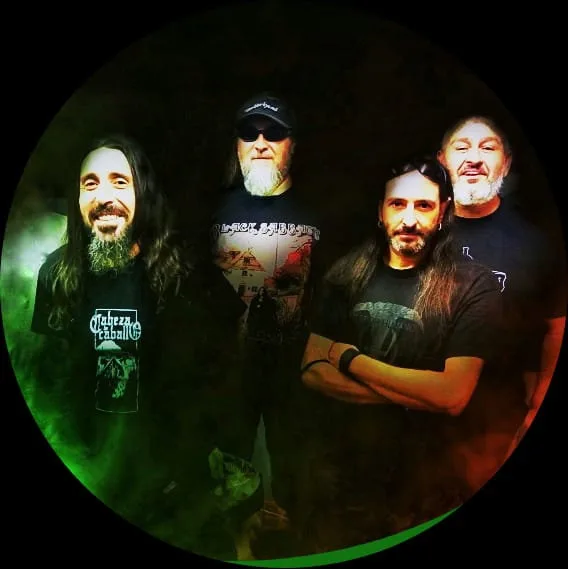 Dryweed