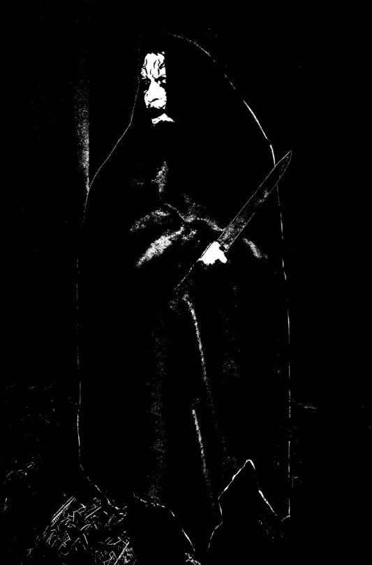 Duelliste
