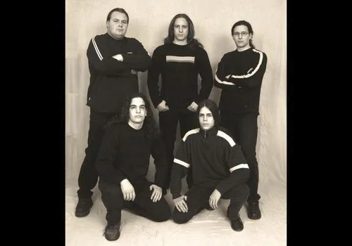 Dühkitörés