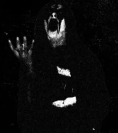 Dummud