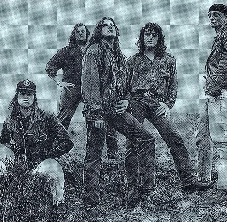 The Dune