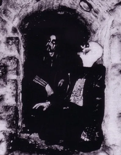 Dungeon