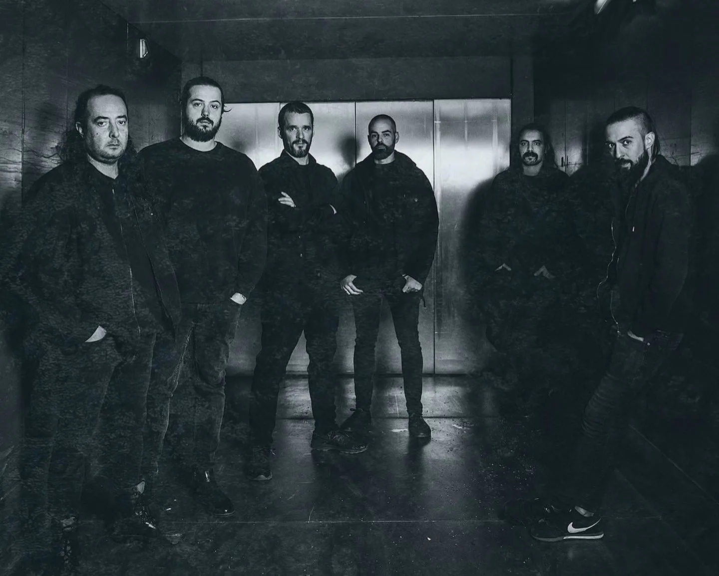 Persefone