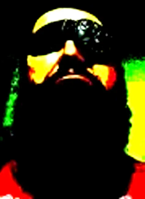 DungeonCult