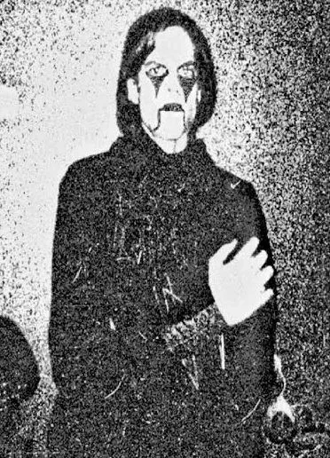 DunkelDeath