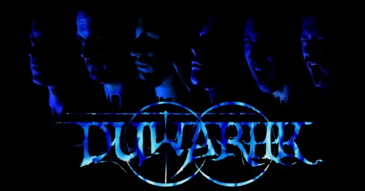 Duwarhk