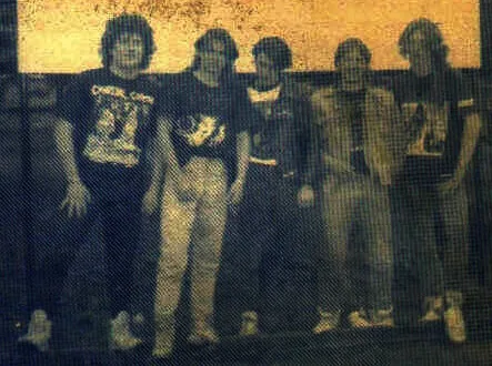Zvrator