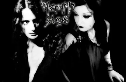 Hermit Age