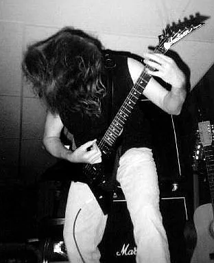Unleash Hell