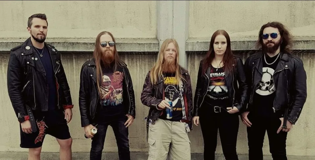 Dwarf