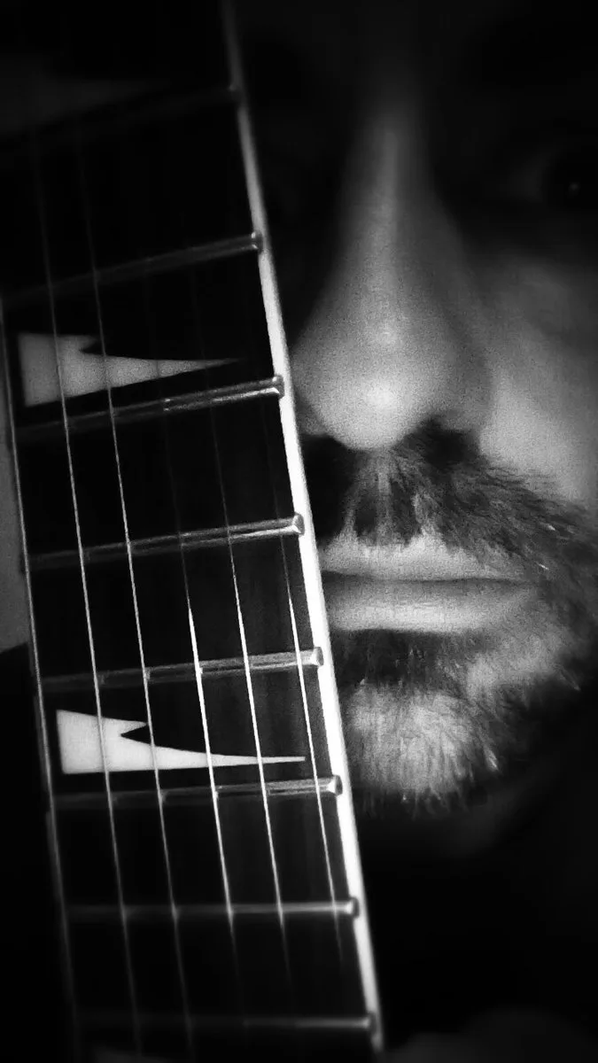 Dwell in Solitude
