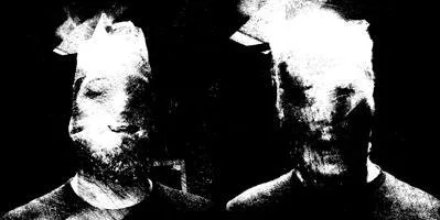 Dwellers of the Twilight