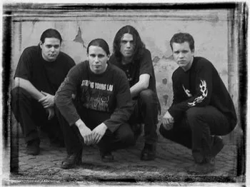 band