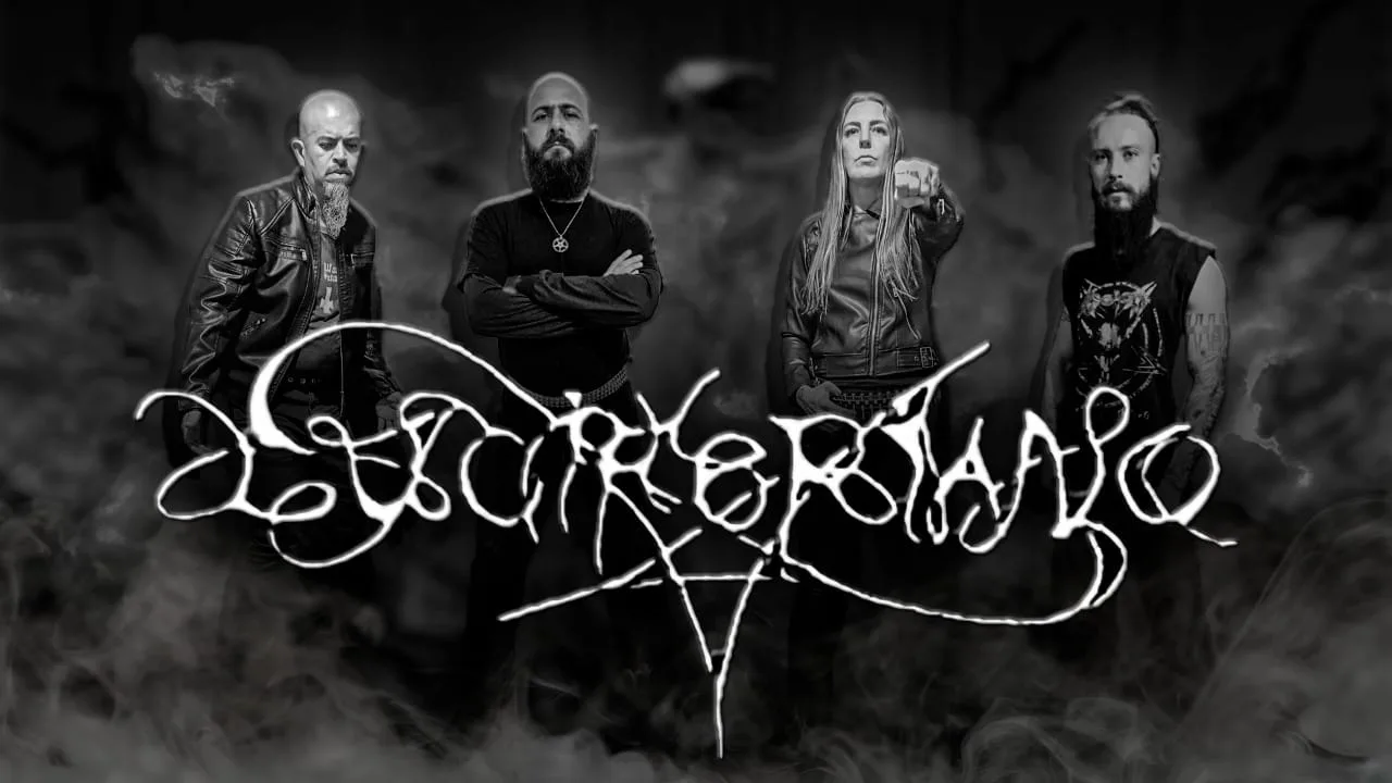 Luciferiano