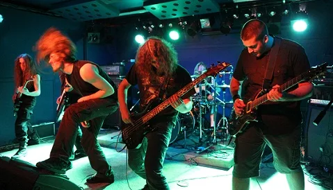 Dyssomnia