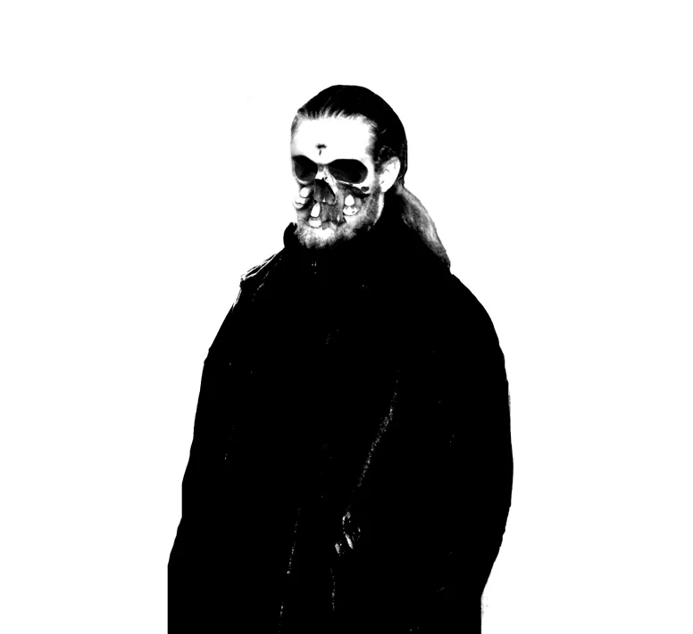 Dysterhet