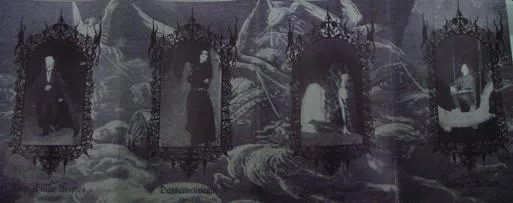 Funerum Mortis Sculptum