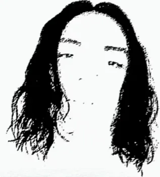 E.M.S
