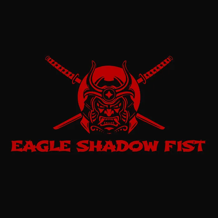 Eagle Shadow Fist