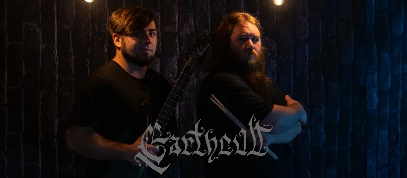 Earthcult