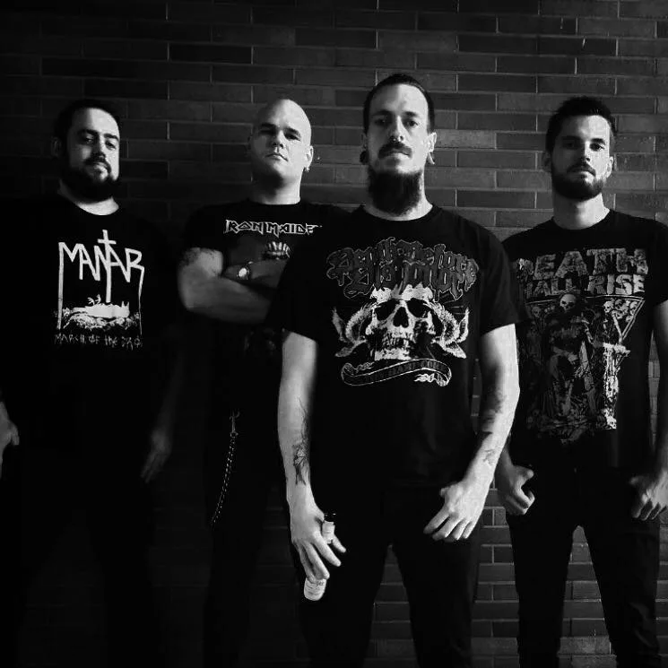Earthgrave