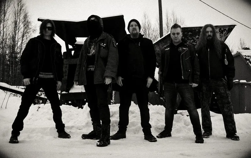 Earthgrave