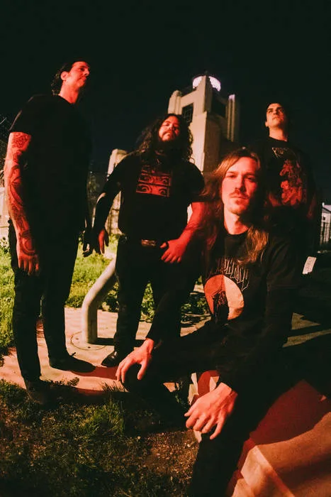 Easy Death