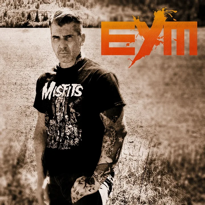Eat Your Maker