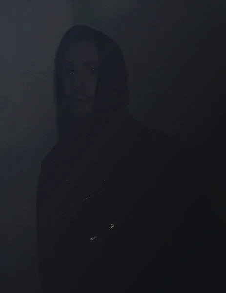 Eater of Souls